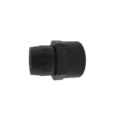 Irritec Easy connection internal thread 25 mm x 1“